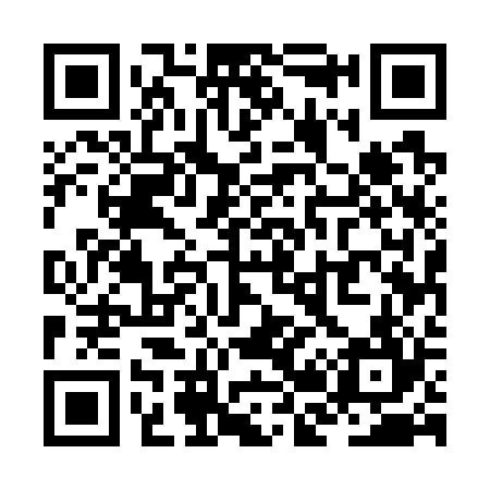 QR code for ZB5724