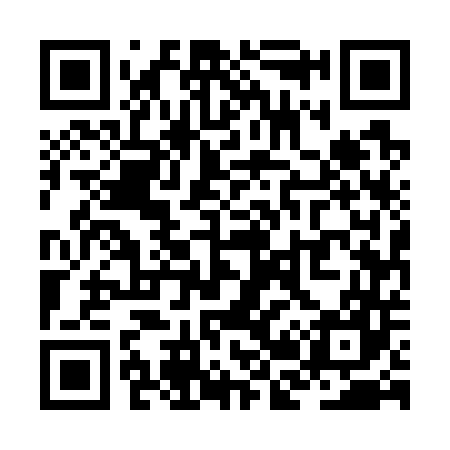 QR code for ZB5747