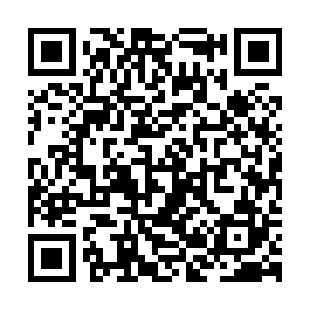 QR code for ZB5822