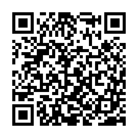 QR code for ZB5843