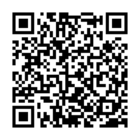 QR code for ZB5869