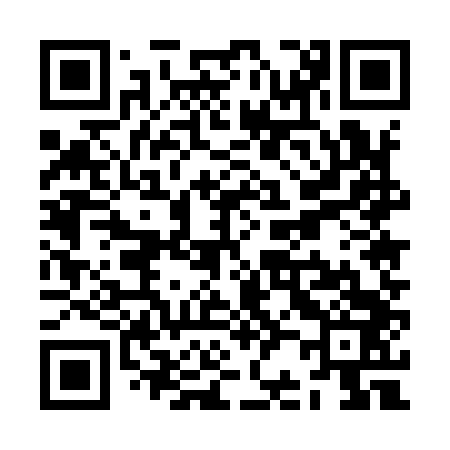 QR code for ZB5943