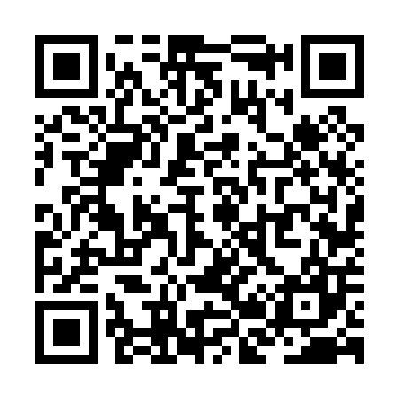 QR code for ZB6007