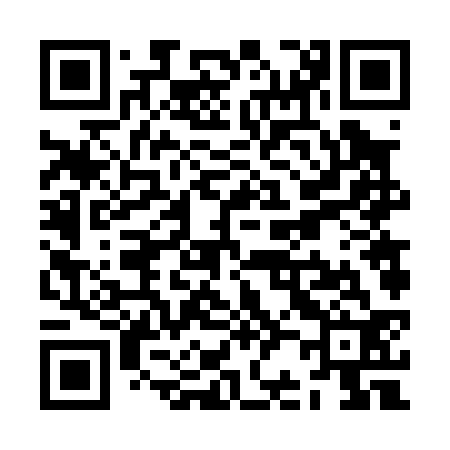 QR code for ZB6032