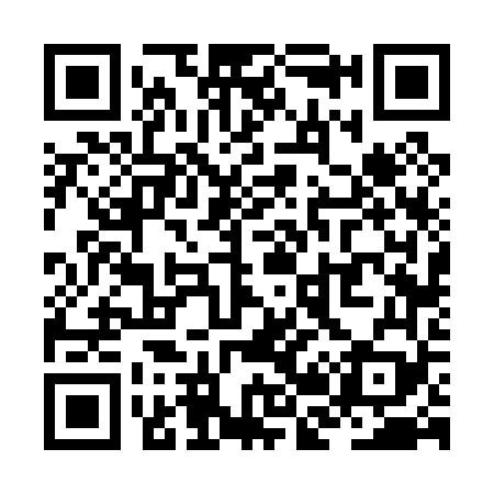 QR code for ZB6069