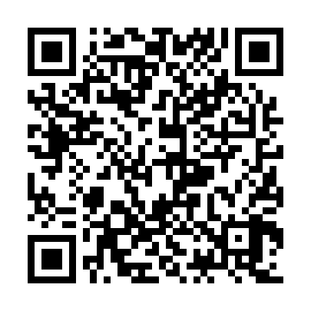 QR code for ZB6108