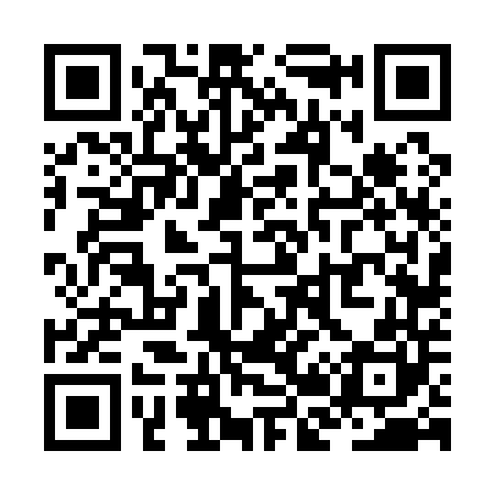 QR code for ZB6140