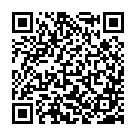 QR code for ZB6142