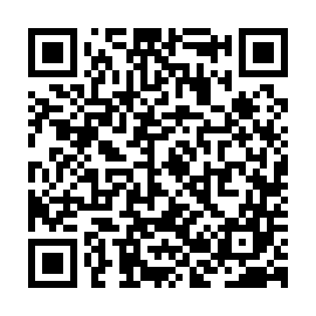 QR code for ZB6147