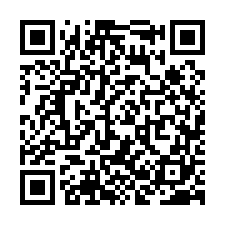 QR code for ZB6160