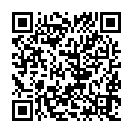 QR code for ZB6193