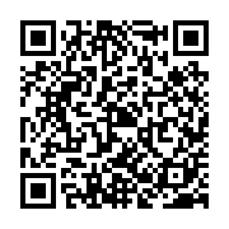 QR code for ZB6201