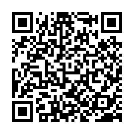 QR code for ZB6238
