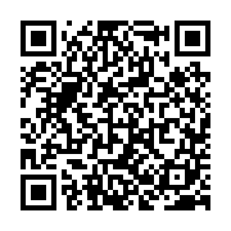 QR code for ZB6241