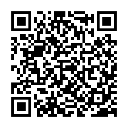 QR code for ZB6250
