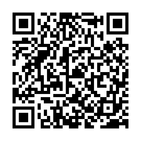 QR code for ZB6273
