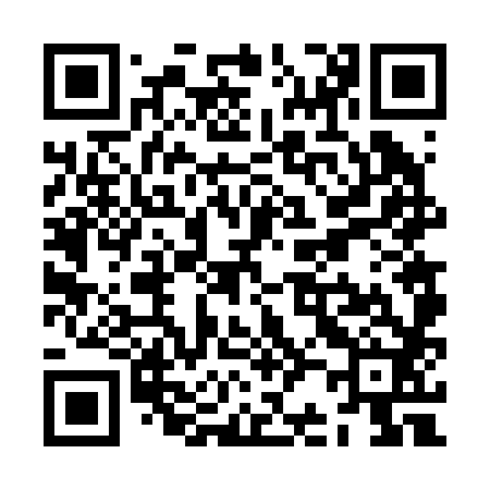 QR code for ZB6282