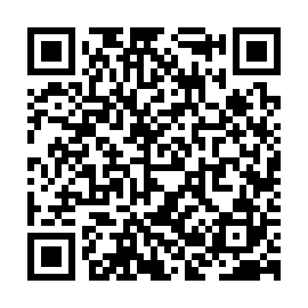QR code for ZB6322