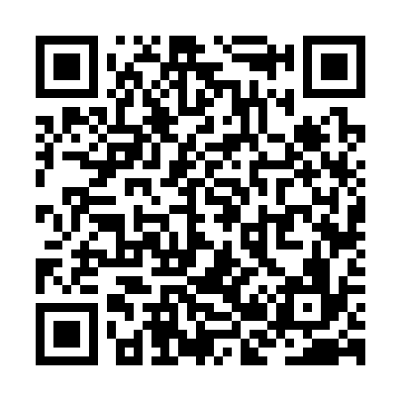 QR code for ZB6336