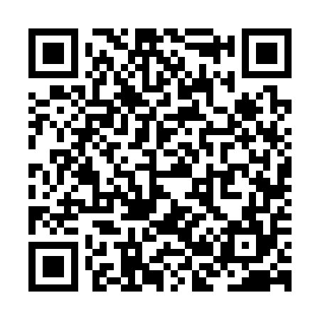 QR code for ZB6354