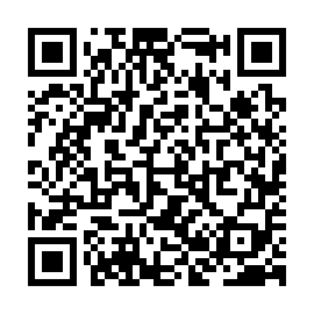 QR code for ZB6359