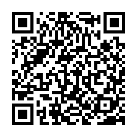 QR code for ZB6368
