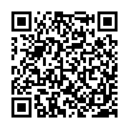 QR code for ZB6397