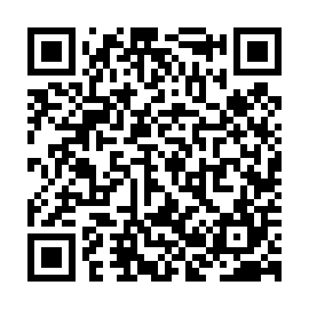 QR code for ZB6404