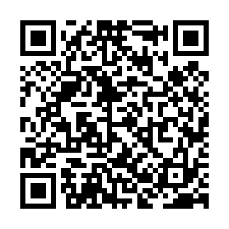 QR code for ZB6433