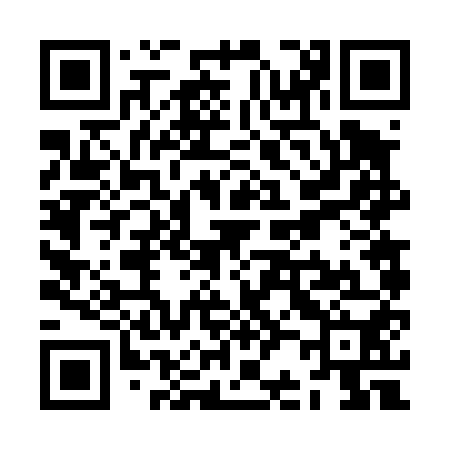 QR code for ZB6450