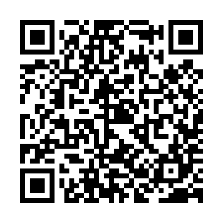 QR code for ZB6484