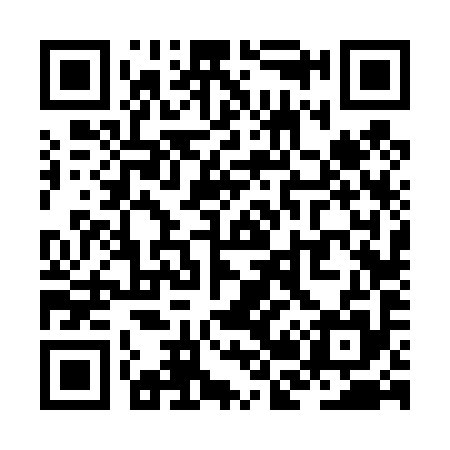 QR code for ZB6495