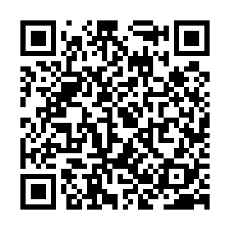 QR code for ZB6528