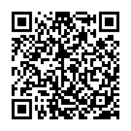 QR code for ZB6551