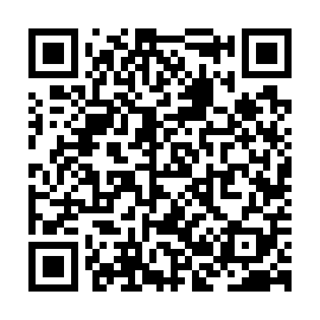 QR code for ZB6709