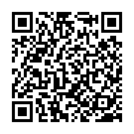 QR code for ZB6729
