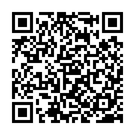 QR code for ZB6755