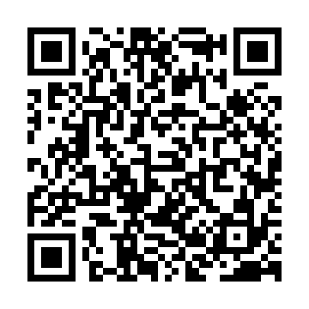 QR code for ZB6832