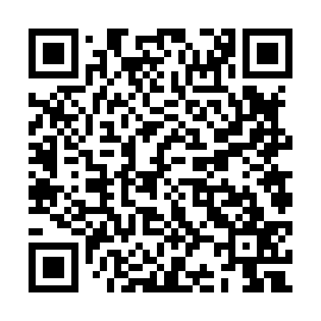 QR code for ZB6837