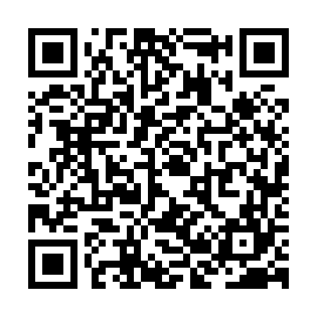 QR code for ZB6864
