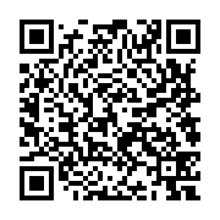 QR code for ZB6939