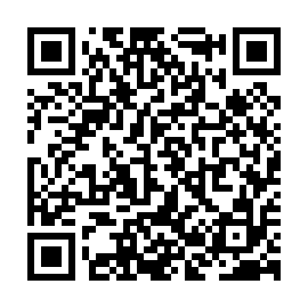QR code for ZB7012