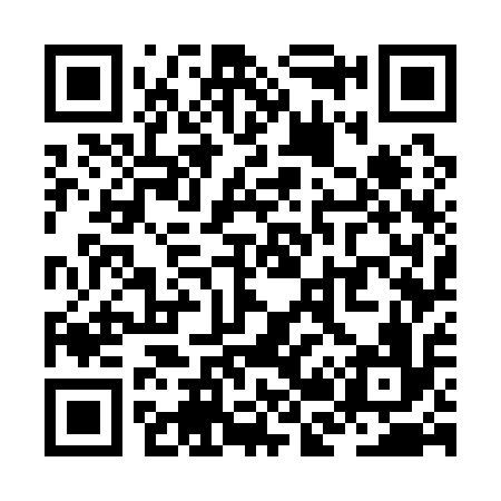QR code for ZB7116