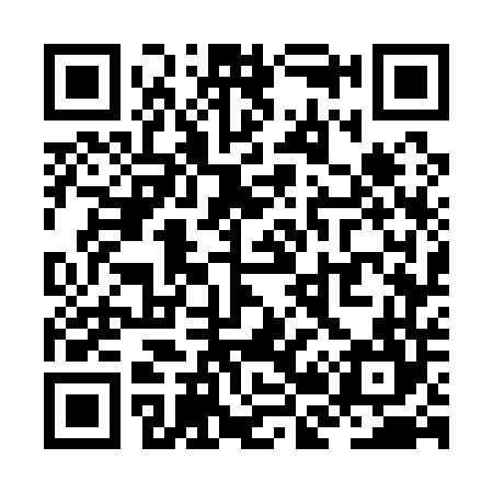 QR code for ZB7144