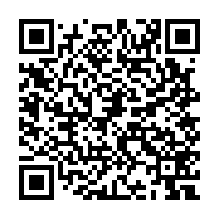 QR code for ZB7159