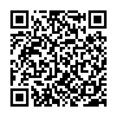QR code for ZB7215