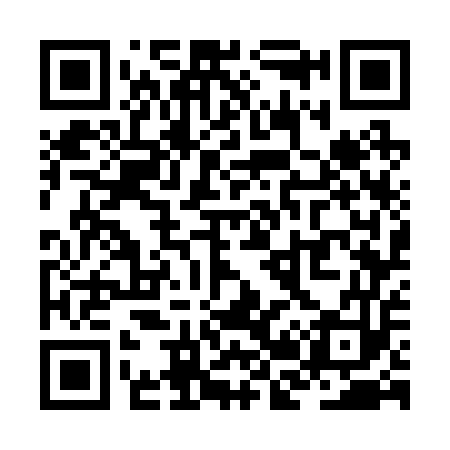 QR code for ZB7253