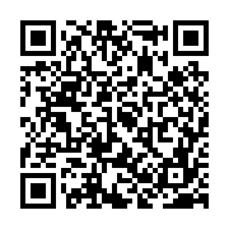 QR code for ZB7276