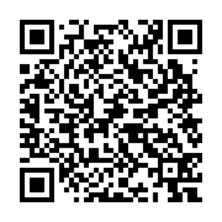 QR code for ZB7332