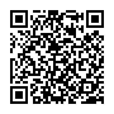 QR code for ZB7408